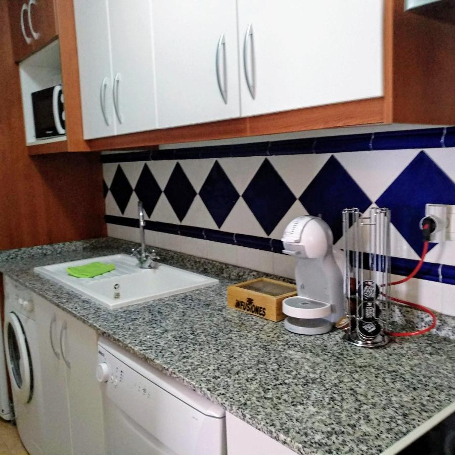 Home Star 5 Vera Luaran gambar