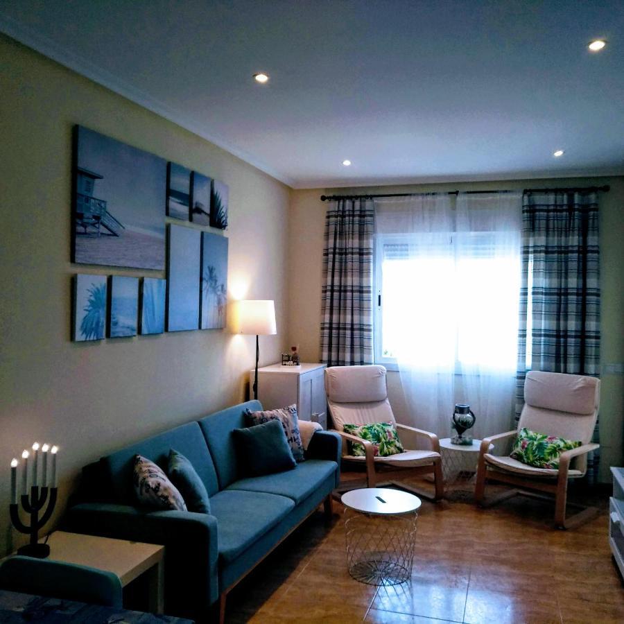 Home Star 5 Vera Luaran gambar