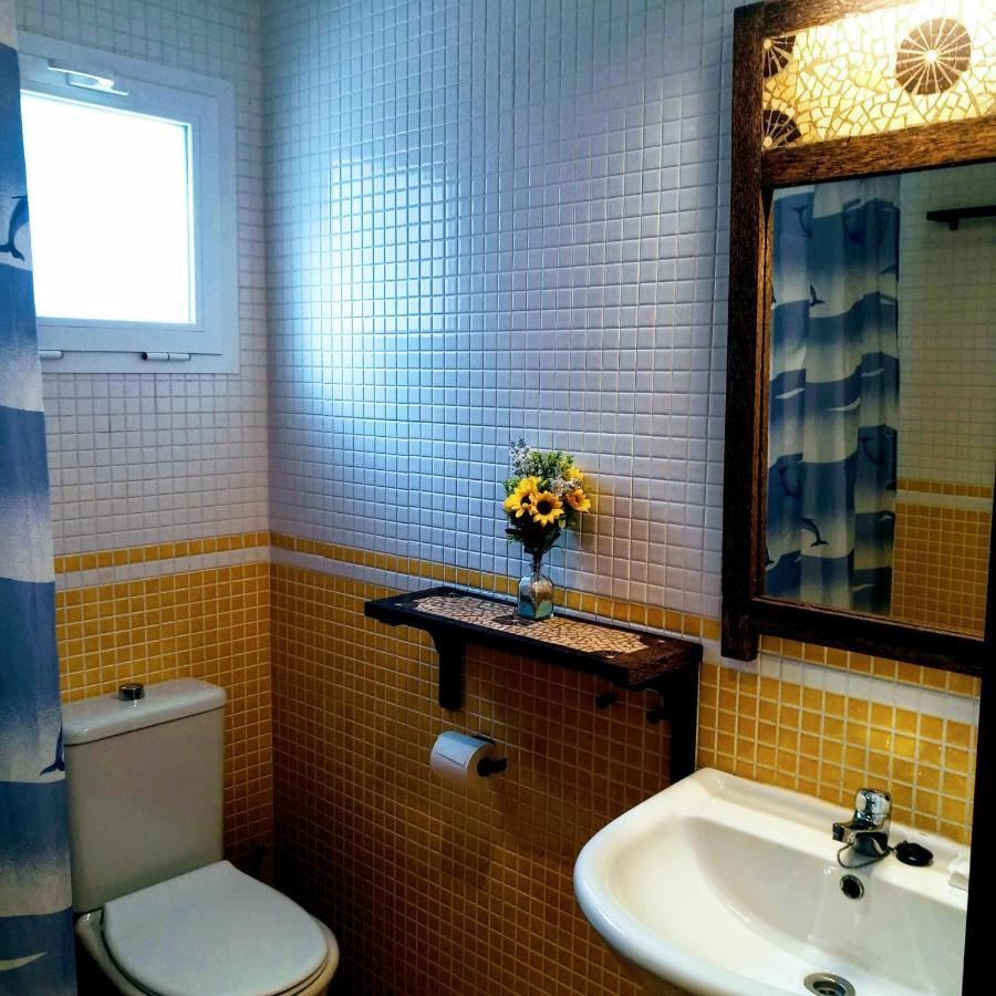 Home Star 5 Vera Luaran gambar